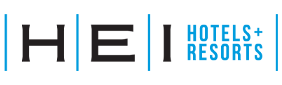 HEI logo