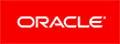 Oracle Cloud Premier