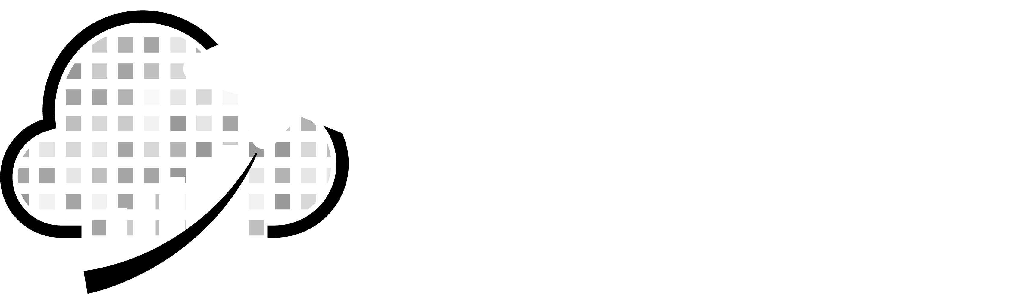 Mastek Glide