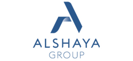 Alshaya Logo