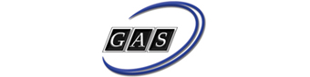 GAS Arabian Services Company Logo