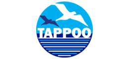 Tappoo Logo