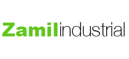 Zamil Industry Logo