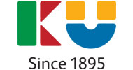 KU Children Logo