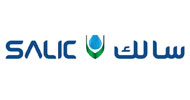 Salic Logo