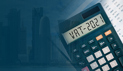 VAT in Qatar All you need to know